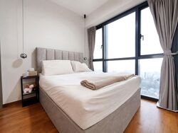 Stirling Residences (D3), Apartment #598482881